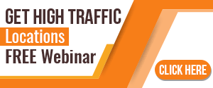 orangefreewebinar