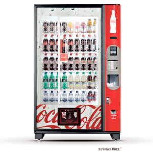 ninja soda machine｜TikTok Search