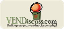 VENDiscuss