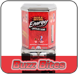 Buzz Bites Plan