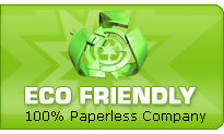 Vend-Trak Advertising
