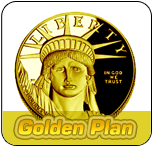 Gold Plan