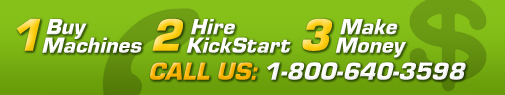 3 Easy Steps to Make Money