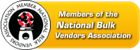 NBVA Members