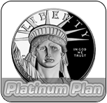 Platinum Plan