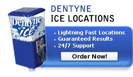 Denytime Locations