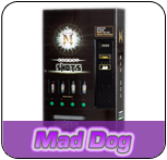 Mad Dog Plan