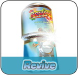 Revive Plan