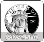 Silver Plan