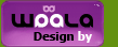waala design